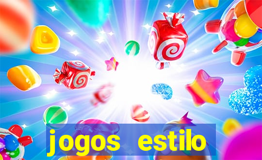 jogos estilo summertime saga